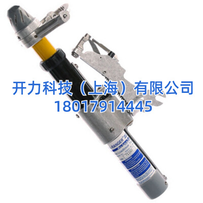 USLR-XLT-1 负荷拉合器（美国 Utility）