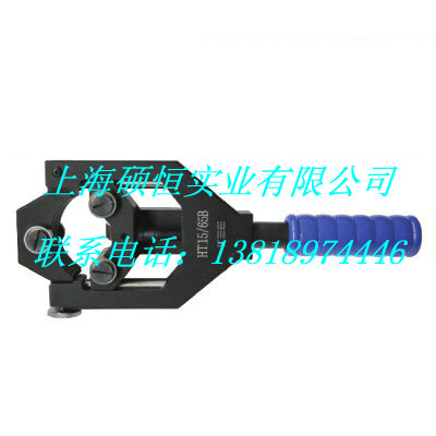 BP-245  高压电缆多功能剥皮器（KREE）