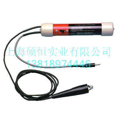 PSE4033473  相位伏安表测试器（美国CHANCE）