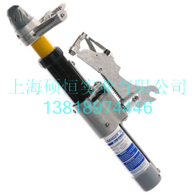 USLR-XLT-2 负荷拉合器（美国 Utility）