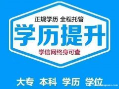 本科环境艺术设计专业自考学历证书国家承认学信网可查