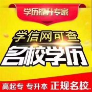 本科环境艺术设计专业自考学历证书国家承认学信网可查