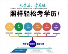 自考人民警察大学消防工程专业招生助学本科有学位