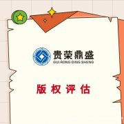 无锡市专利软著实缴评估商标出资评估知识产权评估