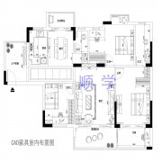 陈村北滘0基础学电脑办公表格 CAD绘图/设计 淘宝美工PS