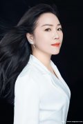 一文读懂连美缔：‘性’福财富，家庭美满你都有.