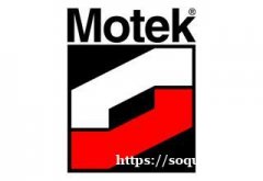 2025年德国装配自动化及处理技术展MOTEK