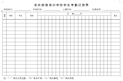 重庆杨家坪办公软件培训班哪里可以学价目表