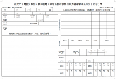 重庆杨家坪电脑培训学校哪家好学费多少